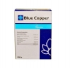 Crystal Blue Copper, Copper Oxychloride 50% WP Copper Based Broad Spectrum Fungicide