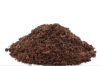 Organic Vermi Compost Soil Manure - Best for Kitchen Garden, Increase Microbial Activity 10 to 20 Higher In Soil, Rich Nutrient