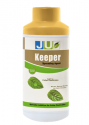 Ju Keeper Spreading Agent, Swift Helps In Better Spread and Penetration of Agro Chemicals