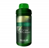 Gibrax Phytozyme (Gibberelic Acid + Seaweed + Amino + Micronutrients + Vitamins) Suitable for Drop, Foliar Spray