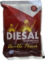 Gharda Diesal Fipronil 0.6% GR Insecticide, For the Control Of Stem Borer and Leaf Folder In Rice