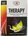 Katyayani Therapy Thiophanate Methyl 70% WP Fungicide for Plants Eyespot Powdery Mildew, Blight or Gray Mold Apple Scab