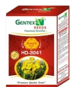 Mustard Seeds of Gentex Agri Inputs of Gentex Agri Inputs