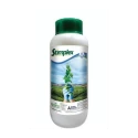 Acadian Stimplex Plant Growth Regulator, Improves Growth and Development Of Plants