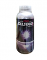 FMC Talstar Bifenthrin 10% EC Insecticide, Control On Various Sucking And Chewing Pests