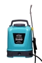 Battery Operated Sprayer of Pad Corp of Pad Corp