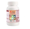 Feton Iron Tonic & Immunity Booster for Cow, Buffalo, Camel, Horse, Calf & Heifer, Goat & Sheep, Swine, Animal Feed Supplements