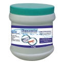 Aquamin Growth Promoter for Fishes & Prawns Aquaculture Body Weight of Shrimps, Prawns & Fishes Feed Additives 