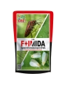 EBS F+IMIDA Fipronil 40% + Imidacloprid 40% WG, Low Dose and Highly Effective Controls, Best Suited For White Grub Control