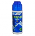 PI Keefun Tolfenpyrad 15% EC, Inseticides, Control Wide Range of Insect Pests.