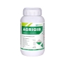 Agrigib Gibberellic Acid 0.001% L Plant Growth Regulator, Used For All Type Of Crops.