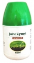 Jaivizyme Seaweed 10% Bio Stimulant. Reduction in the fruit and Flower drop. Higher Yield and better quality of produce.