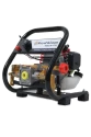 Portable Power Sprayer of Shaoxing Nosimon Machinery of Shaoxing Nosimon Machinery