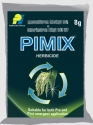 PI Pimix Metsulfuron Methyl 10% + Chlorimuron Ethyl 10% WP, Can be Used as Pre as well as Post-Emergent Herbicide