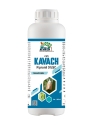 EBS Kavach-5SC Fipronil 5% SC Insecticide, Use On Paddy, Cotton, Chilli, Cabbage, And Sugarcane Crops For Sucking And Chewing Pests