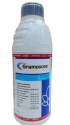 Crystal Gramoxone Paraquat Dicloride 24% SL Herbicide, Non-Selective Contact Herbicide