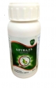 Coromandel Optra FS Thiamethoxam 30% FS, Best Seed Treatment And All Crops.