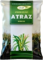Agriventure Atraz Atrazine 50% WP Herbicide, Use For Corn, Sorghum, And Sugarcane.
