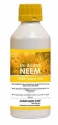 Dr. Anand Neem Oil 10000 PPM Effective Bio Insecticide, Prepared From Azadirachtin & Neem Seeds Kernels Extract