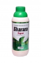 Darrick Sharara Super Thiamethoxam 30% FS, Systemic Seed Treatment Insecticide