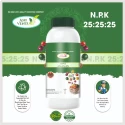 NPK 25:25:25 of R K Chemicals of R K Chemicals