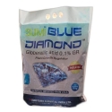 Sumitomo Sumi Blue Diamond Gibberellic Acid 0.1% GR Plant Growth Regulator, Complete Development Helps the Paddy Plant
