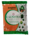 Calcium 18.5% Nitrate 14.5% of Cropex of Cropex