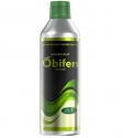 Agriventure Obifen (Bifenthrin 10% E.C.) Insecticide, Recommended On Bollworm, Sucking Pest And White Fly