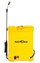 Battery Operated Sprayer of Neptune Fairdeal Products of Neptune Fairdeal Products