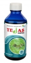 Tejas Super Chlorpyriphos 50% + Cypermethrin 5% EC Insecticide, For Controlling Aphid, Jassid, Thrips, Whitefly, American, Spotted and Pink Bollworm
