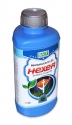 BACF Hexer Hexaconazole 5% SC Systemic Fungicide, Control Powdery Mildew, Tikka Leaf Spot, Sheath Blight etc.