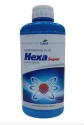 Hexaconazole 5% SC of UNITED CHEMICALS INDUSTRIES of UNITED CHEMICALS INDUSTRIES