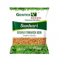 Gentex Sunhari Research Fenugreek Seeds, Methee Seeds, High Yielding & Medium Bolding Variety