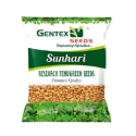 Fenugreek Seeds of Gentex Agri Inputs of Gentex Agri Inputs