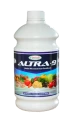 Vitamins & Micro-nutrients Liquid of AMRUTH ORGANIC FERTILIZERS of AMRUTH ORGANIC FERTILIZERS