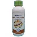 Tata Flowbor Plant Growth Nutrient, Boron Containing Boron Ethanolamine, Completely Soluble in Water