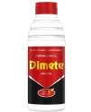 Dimethoate 30% EC of R K Chemicals of R K Chemicals