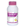 Thorlet Thiamethoxam 12.6% + Lambda Cyhalothrin 9.5% Zc, Best Systemic Insecticide For Effective Control Against Sucking Pests