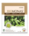 Rajshree Biomonas Bacterial Biocontrol Agent for Plant Pathogens.Acts as a plant growth promoter by secreting plant growth hormones and organic acids.