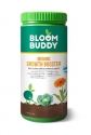 Bloom Buddy Organic Growth Booster - Mixture Of Rich Nutritional Ingredients