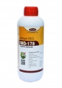 Katyayani Imd 178 Imidacloprid 17.8% SL for All Plants & Home Garden, Quick Action Insecticide.