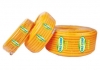 Pad Corp 5 Ply Pressure Hose Pipe Diameter 8.5 MM For Car Washing, Gardening, Agriculture Use, Best And Reliable Material