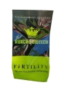 Royal Fertility NPK Biofertilizer Consortia Contain Nitrogen, Phosphorus, Potassium, Zinc, Sulphur, Iron & Silicon.