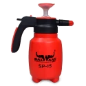 Garden Sprayer of Modish Tractoraurkisan Pvt of Modish Tractoraurkisan Pvt