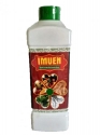 Imuen Growth and Immunity Booster, Enhance Immunity ,Pest Repellent, Checks Flower Dropping, Reduces Immature Dropping, Contain Amino Acid, Cytokinin.