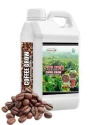Coffee Special of AMRUTH ORGANIC FERTILIZERS of AMRUTH ORGANIC FERTILIZERS