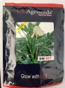 Okra Seeds of US AGRISEEDS of US AGRISEEDS