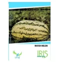 Watermelon Seeds of Iris Hybrid Pvt. of Iris Hybrid Pvt.