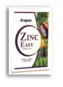 Zinc Easy Zn-EDTA 12% Quickly soluble in water, Helps in Grain Formation, Micro Nutrient Fertilizer