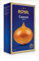 Onion Seeds Gauran Plus - Royal Seeds, Gavran Onion, Mid-Early Maturing Variety